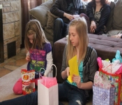 EmilyAllisonBday2013 015